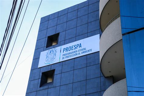 PROESPA